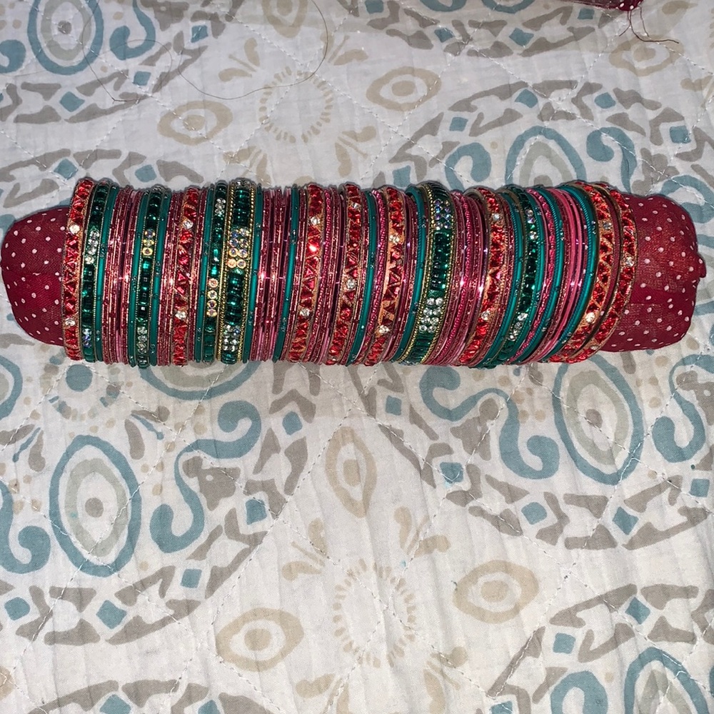 Women’s Bangles